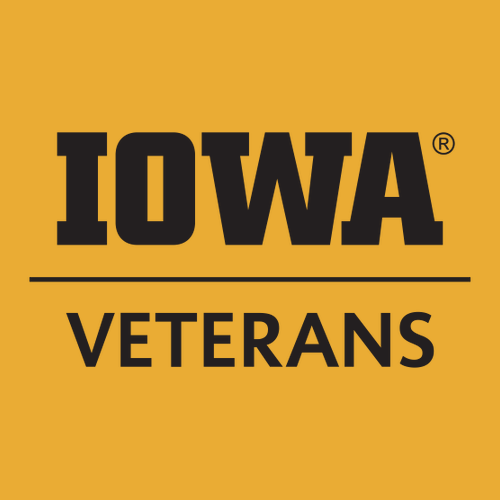 Embroidered Team 365 Ladies' Zone Performance Quarter Zip -- Sport Athletic Gold