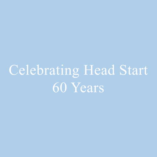 Gildan Ultra Cotton Basic T-Shirt -- Light Blue