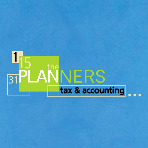 Cotton Heritage Garment Dye Long Sleeve -- Regatta Blue