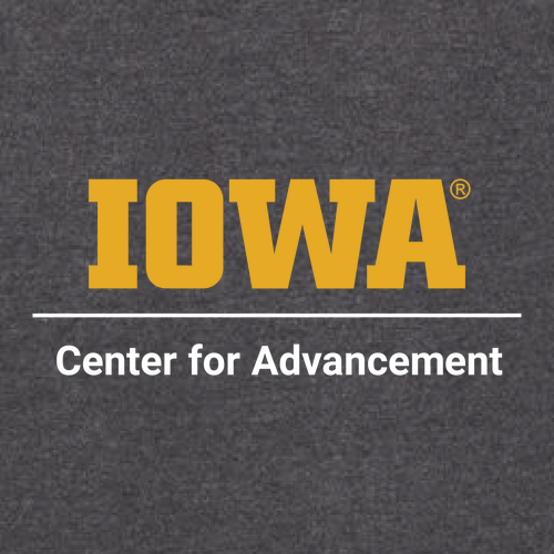 Charles River Womens Heathered Fleece Pullover -- Charcoal Heather