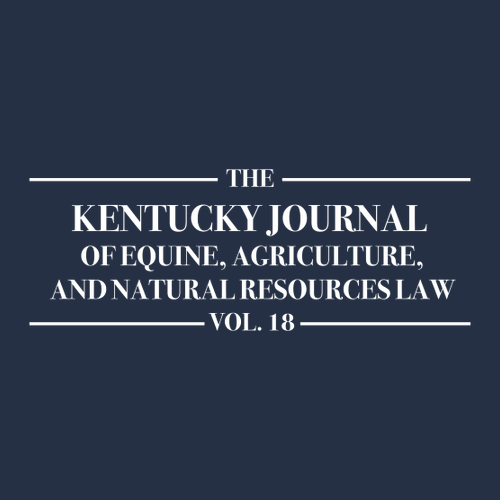 Comfort Colors Ringspun Long Sleeve Tee -- Navy