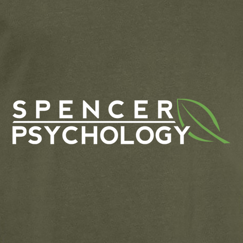 Bella Canvas Unisex Jersey T-Shirt -- Sage
