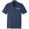 Carousel product image