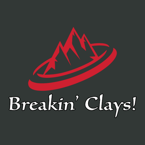 Columbia PFG Bahama™ II Short Sleeve Shirt -- Black