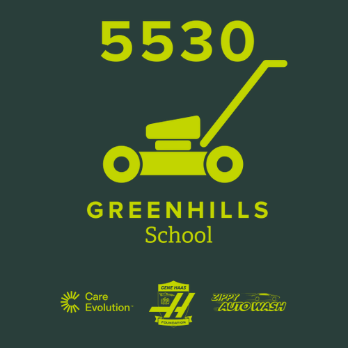 Gildan SoftStyle Fitted T-Shirt -- Forest Green