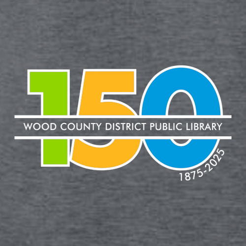 Gildan Full Zip Hooded Sweatshirt -- Dark Heather