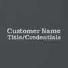 Carousel product image