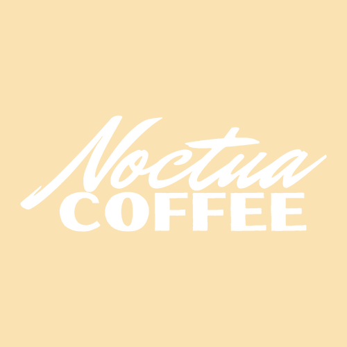 Comfort Colors Heavyweight Adult T-Shirt -- Banana