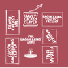 Carousel product image