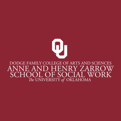 Gildan Heavy Blend Hooded Sweatshirt -- Cardinal Red