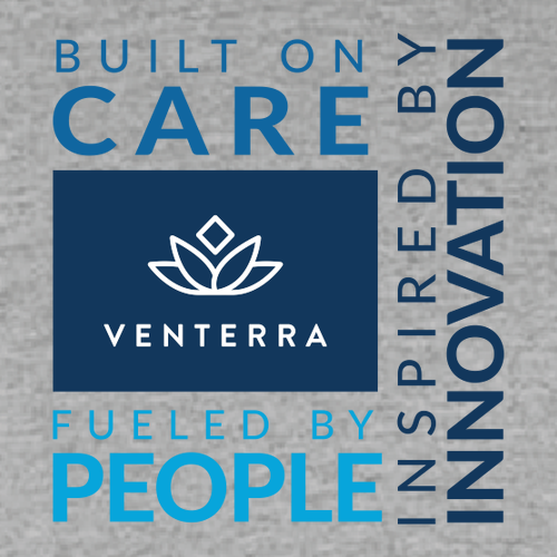 Gildan Heavy Cotton Basic T-Shirt -- Sport Grey