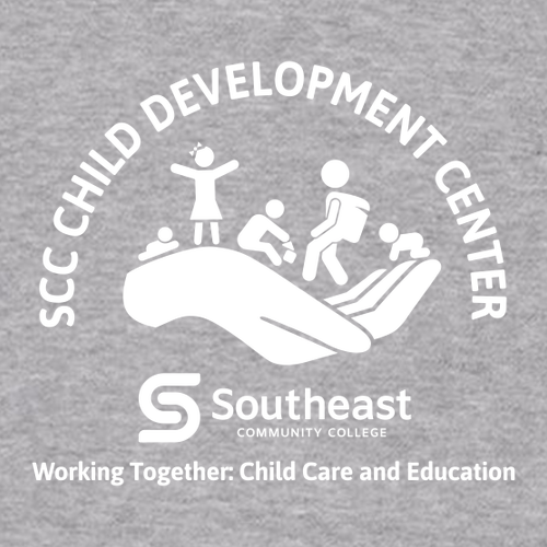 J America Unisex BTB Fleece Hooded Sweatshirt -- Oxford