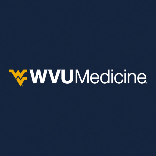 Independent Trading Co. Lightweight Windbreaker Zip Jacket -- Classic Navy