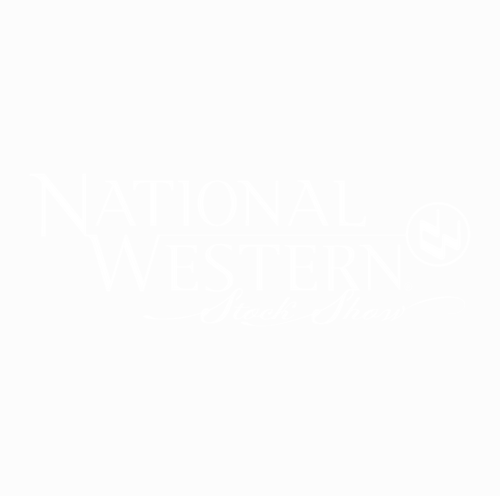 Brooks Brothers Women's Casual Oxford Cloth Shirt -- White