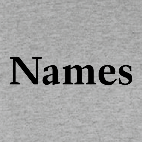 Gildan Heavy Blend Hooded Sweatshirt -- Sport Grey