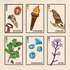 Carousel product image