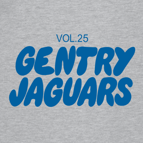 Gildan Heavy Blend Hooded Sweatshirt -- Sport Grey