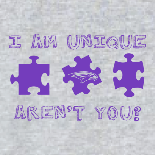 Gildan Heavy Cotton Basic T-Shirt -- Sport Grey