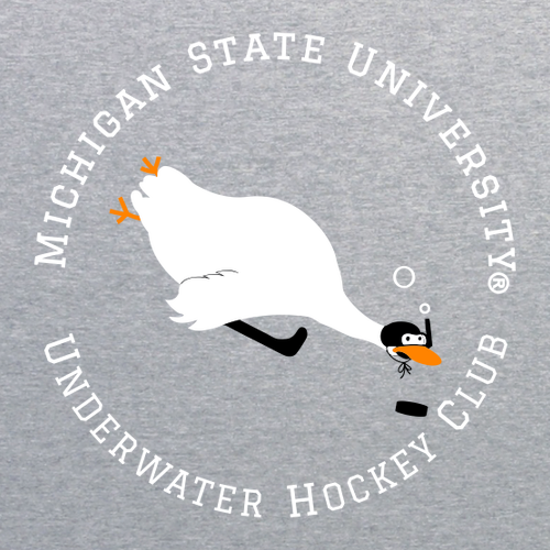 Gildan Heavy Blend Open Bottom Sweatpants -- Sport Grey