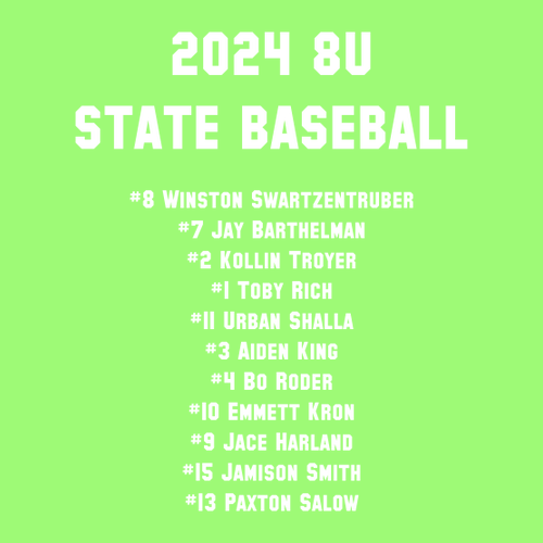 Gildan Heavy Cotton Adult Tank Top -- Neon Green