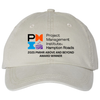 Carousel product image