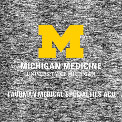 Ladies Sport-Tek PosiCharge Electric Heather Soft Shell Jacket -- Black Electric