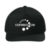 Carousel product image