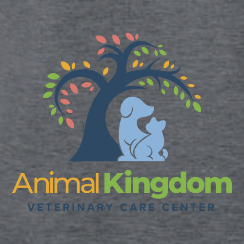 Gildan Adult Softstyle Fleece Crew Sweatshirt -- Dark Heather