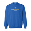 Carousel product image