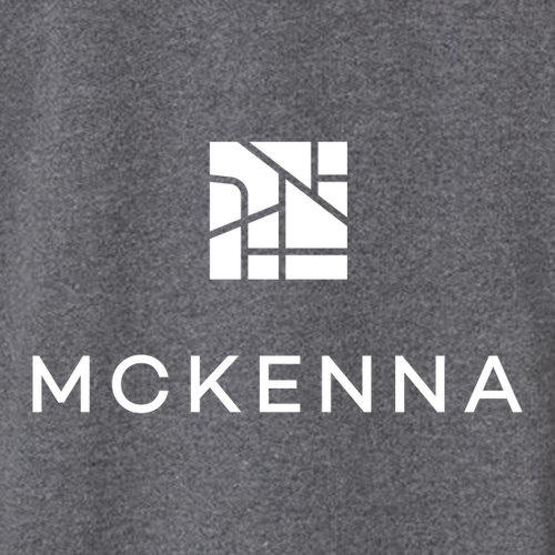 Champion Powerblend Adult Hoodie -- Charcoal Heather