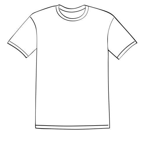 Comfort Colors Ringspun Garment Dyed T Shirt -- Mystic Blue