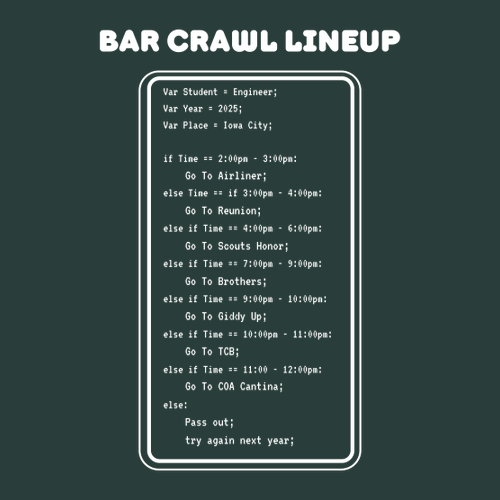 Gildan Heavy Cotton Basic T-Shirt -- Forest Green