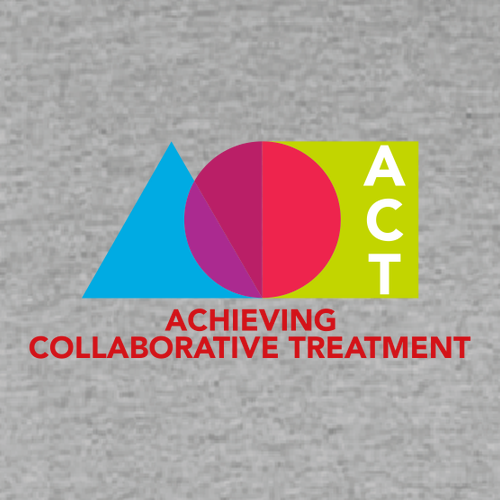 Gildan Heavy Cotton Longsleeve Basic T-Shirt -- Sport Grey