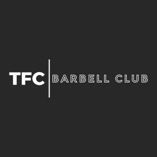 Gildan Black Hooded Sweatshirt