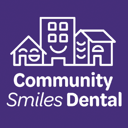 Charles River Crosswind Quarter Zip Sweatshirt -- Purple