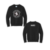 Carousel product image