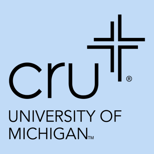 Gildan Ultra Cotton Longsleeve Basic T-Shirt -- Light Blue