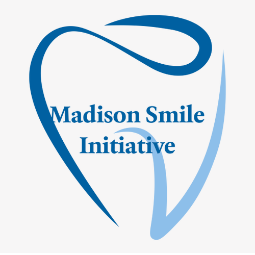 Gildan Heavy Cotton Basic T-Shirt -- White