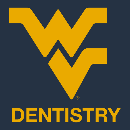 Gildan Adult Dryblend Adult Hooded Sweatshirt -- Navy