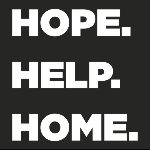 Comfort Colors Lightweight Adult Ringspun Hooded Sweatshirt -- Black