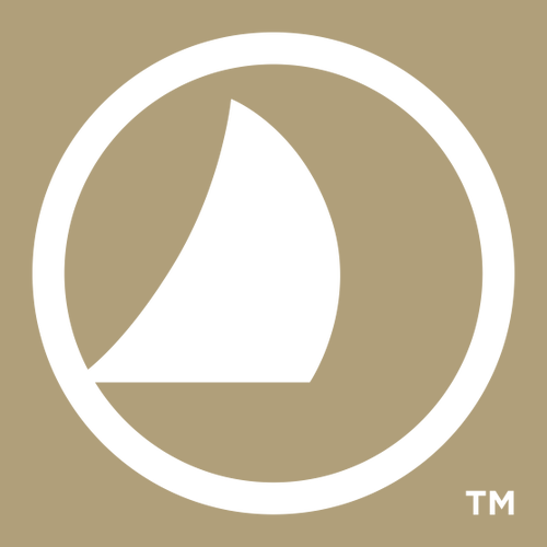 Burnside Yarn Dyed Long Sleeve Flannel Shirt -- Dark Khaki