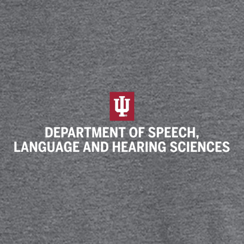 Gildan SoftStyle T-Shirt -- Graphite Heather