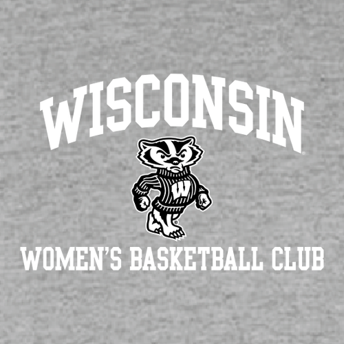 Gildan SoftStyle T-Shirt -- Sport Grey