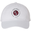 Carousel product image