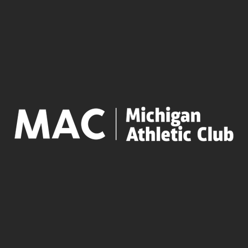 Jerzees 9.3 Oz 50/50 Nublend Quarter Zip Sweatshirt Adult -- Black