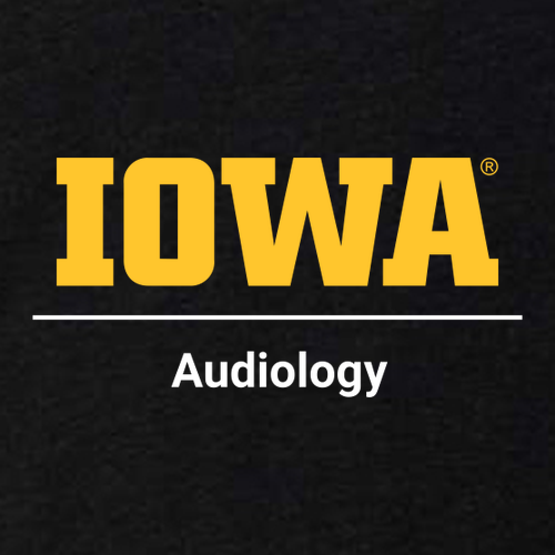 Embroidered Port Authority Sweater Fleece Jacket -- Black Heather