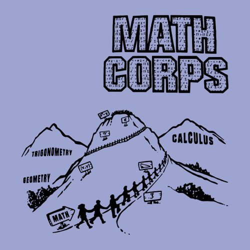 Gildan Heavy Blend Hooded Sweatshirt -- Violet