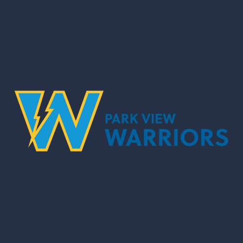 Gildan Heavy Cotton Basic T-Shirt -- Navy