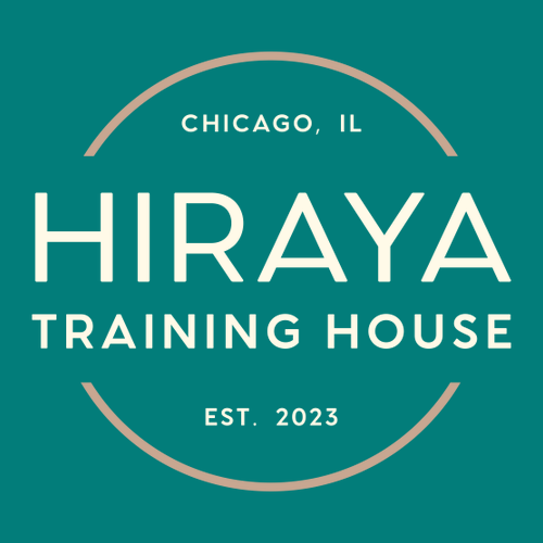 Long Sleeve Tee-- Jade