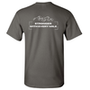 Carousel product image